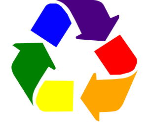 Big Earth Services Logo